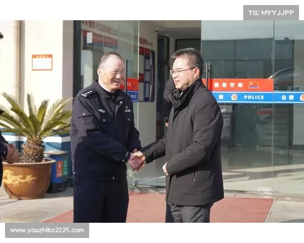 尤文图斯基金会携手社会各界募捐助力癌症研究共筑生命希望