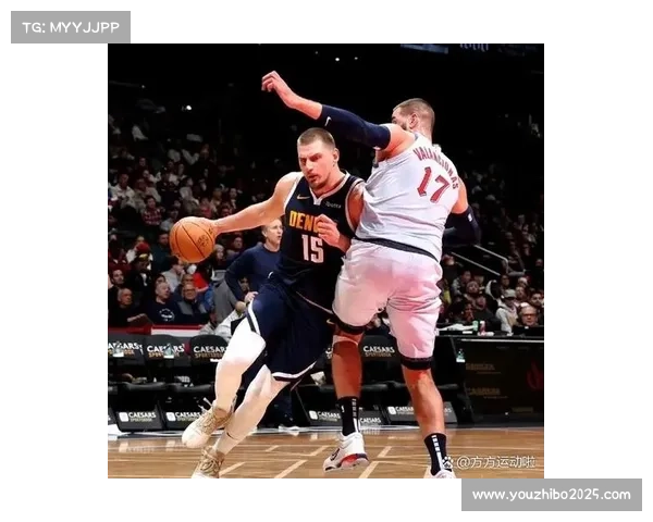 黄蜂不敌猛龙，客场失利遭遇连败