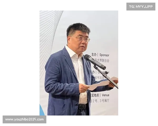 莫旗篮球爱好者回顾赛事发展历程：从10支队伍到近20支队伍的成长之路