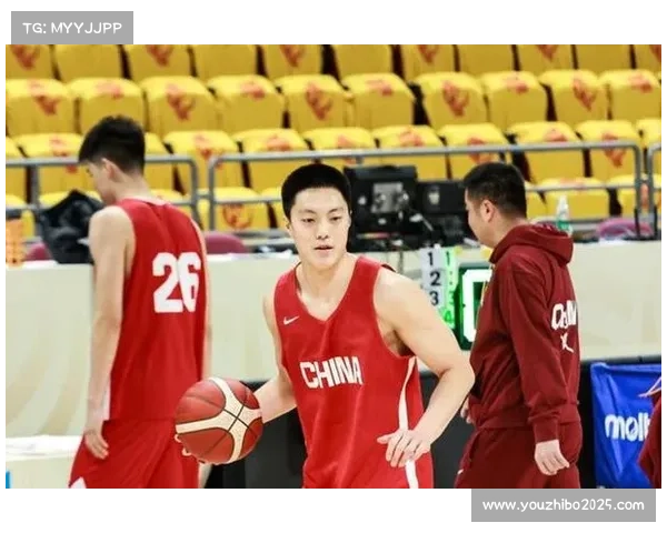 胡明轩国家队回归后状态持续低迷，国手调整能力面临考验