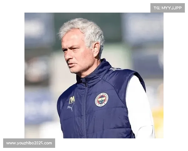 穆里尼奥赛前心理战，称对手为“夺冠热门”