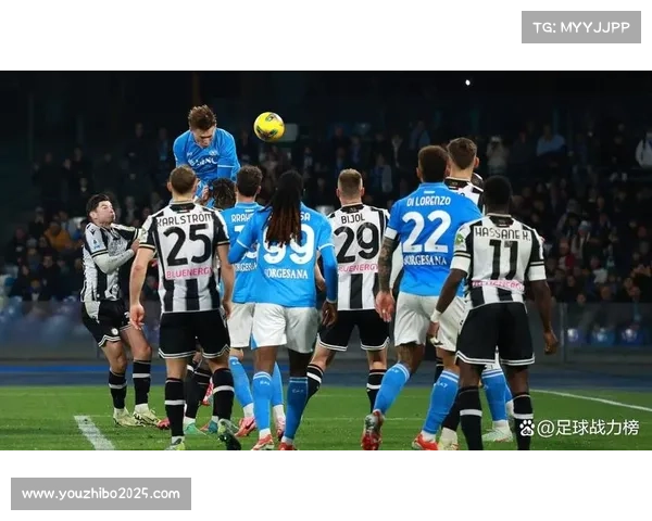 那不勒斯1-1哥本哈根，麦克托米奈进球难救主