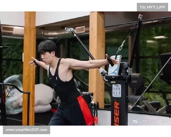 青岛队黑马之路：杨瀚森离队后团队篮球的成功转型