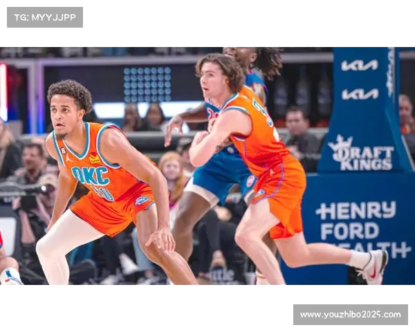 雄鹿vs雷霆前瞻：双星缺阵背靠背作战，预计低比分防守鏖战