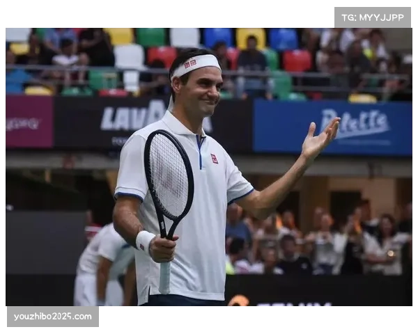 美国职业垒球联盟宣布，将设立年度“最佳复出球员奖”