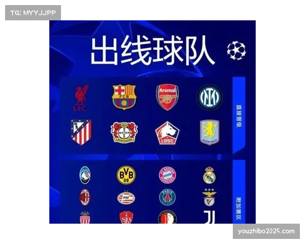 狼队确认提前5轮降级，成为本赛季五大联赛首支降级球队