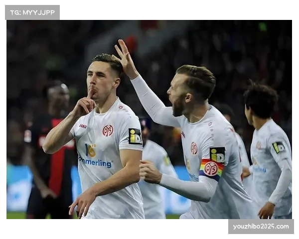 斯图加特2-1逆转法兰克福，锁定下赛季欧冠资格